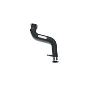 Armytrix Downpipes Mercedes Benz W205 C250