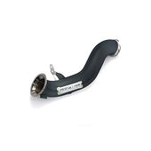 Armytrix Downpipes Mercedes Benz W205 C250