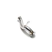 Armytrix Downpipes Mercedes Benz W205 C250