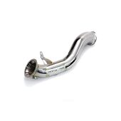 Armytrix Downpipes Mercedes Benz W205 C250