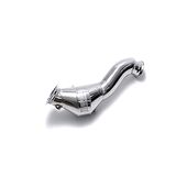 Armytrix Downpipes Mercedes Benz W213 E250