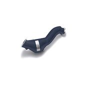 Armytrix Downpipes Mercedes Benz X253/C253 GLC250