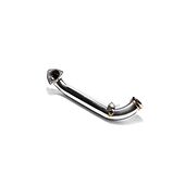 Armytrix Downpipes Mini R56 Cooper S