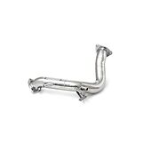 Armytrix Downpipes Porsche Macan 2.0T Facelift OPF