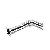 Armytrix Downpipes Porsche Macan 2.0T