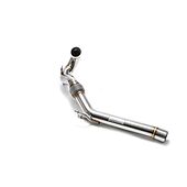 Armytrix Downpipes SEAT Leon Cupra / Cupra 280