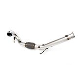 Armytrix Downpipes SEAT Leon Cupra / Cupra 280