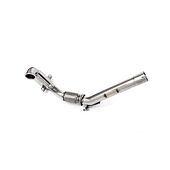 Armytrix Downpipes SEAT Leon Cupra / Cupra 280