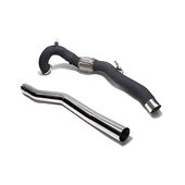 Armytrix Downpipes VW Golf Estate