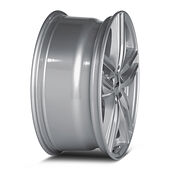 ATS Antares 7.5x17 5x112 ET45 CB66.5