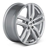 ATS Antares 6x15 5x112 ET43 CB57.1