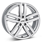 ATS Antares 7.5x17 5x112 ET45 CB66.5