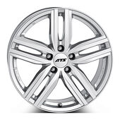 ATS Antares 7.5x17 5x112 ET38 CB66.5