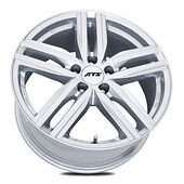 ATS Antares 7.5x17 5x112 ET45 CB66.5