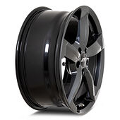 ATS Auvora D.Grey 6.5x16 5x112 ET42 CB57.1