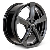 ATS Auvora D.Grey 6.5x16 5x112 ET42 CB57.1