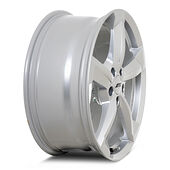 ATS Auvora Slv 8.5x19 5x112 ET28 CB66.5