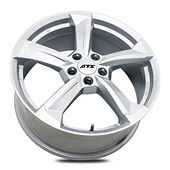 ATS Auvora Slv 6.5x16 5x112 ET46 CB57.1