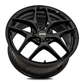 ATS Competition 2 G.Blk 8.5x18 5x114.3 ET40 CB64.2