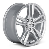 ATS Evolution 7x16 5x112 ET52 CB66.5