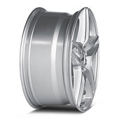 ATS Mizar 7.5x17 5x112 ET36 CB66.5