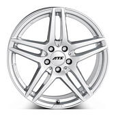 ATS Mizar 7.5x17 5x112 ET36 CB66.5