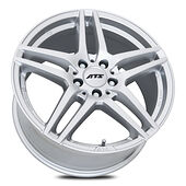 ATS Mizar 7.5x17 5x112 ET36 CB66.5