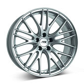 ATS Perfektion Slv S 8x19 5x112 ET21 CB66.5