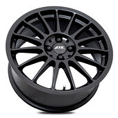 ATS Streetrallye Blk 7x17 4x100 ET45 CB63.3