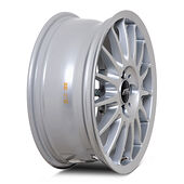 ATS Streetrallye Slv 6x15 4x100 ET35 CB54.1