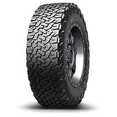 BF Goodrich 215/65R16 103S BF Goodrich ALL-TERRAIN T/A KO2 RBL