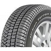 BF Goodrich 235/60R18 107V BF Goodrich URBAN TERRAIN T/A XL