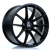 Bola FLC Gloss Black 10x20 5x98