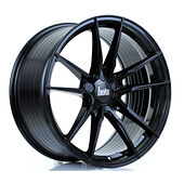 Bola FLD Gloss Black 9.5x19 5x105