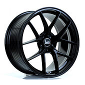 Bola FLE Gloss Black 9.5x19 5x118