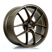 Bola FLE Gloss Bronze 9.5x20 5x98