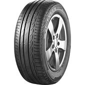 Bridgestone 215/50R18 92W Bridgestone Turanza T001