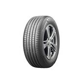 Bridgestone 235/60R20 108H Bridgestone ALENZA 001 XL *