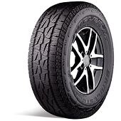 Bridgestone 235/75R15 109T Bridgestone DUELER A/T 001 XL