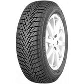 Continental 155/60R15 74T Continental WinterContact TS800 Friktion