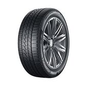 Continental 245/40R20 99V Continental WinterContact TS860S XL EVc SSR Friktion