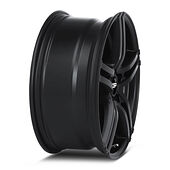 CSP 10 M.Blk 5x19 5x112 ET43 CB66.5