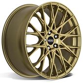 DOTZ DOTZ Fuji gold 7,5x18 5/112 ET48 CB70,1 60°