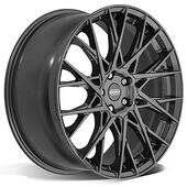 DOTZ DOTZ Fuji grey 8x19 5/112 ET45 CB57,1 Kulkona R13