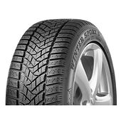 Dunlop 215/60R16 95H Dunlop WINTER SPORT 5 Friktion