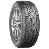 Dunlop 215/60R17 96H Dunlop WINTER SPORT 5 SUV Friktion