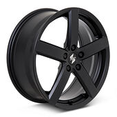 Eta Beta Eros M.Blk 6x15 5x100 ET38 CB57.1