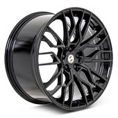 Eta Beta Medusa G.Blk 10.5x20 5x130 ET61 CB71.5