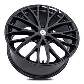 Eta Beta Piuma G.Blk 11.5x22 5x112 ET20 CB66.5