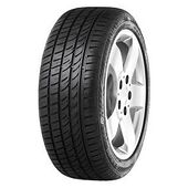 Gislaved 205/50R16 87W Gislaved UltraSpeed